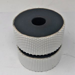187349A - ROLLER COATED