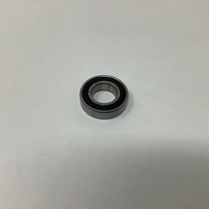 190468A - BEARING BALL