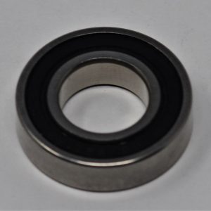 190468AR - BEARING BALL SINGLE ROW 12MM BORE 24MM DIA