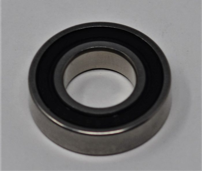 190468AR - BEARING BALL SINGLE ROW 12MM BORE 24MM DIA