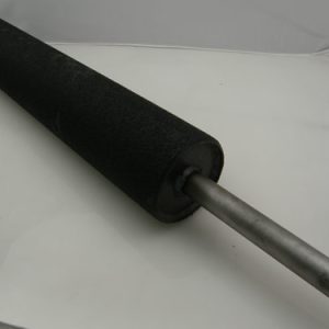 20634501 - ROLLER FILM V 20 PRS GEARED