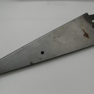 20940301 - FILM CLAMP FAB (RIGHT)