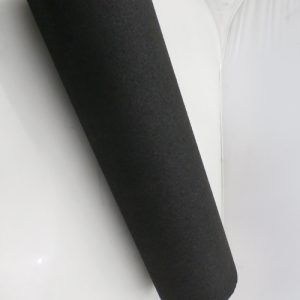 20948901 - ROLLER FILM V 20 PRS SPKS