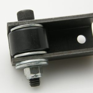 20949701 - BEARING SWIVEL ASSY