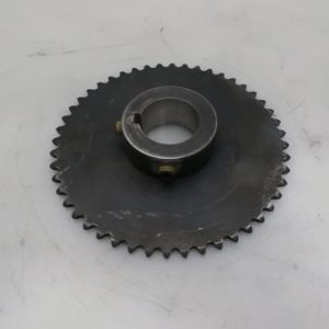 20963702 - SPROCKET 35B48 1 3/8B W/KY2SS