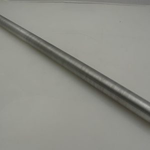 20986201 - ROLLER W/BEARING IDLER