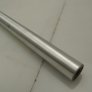 20986212 - ROLLER W/BEARING 1.00X31.0000X .375