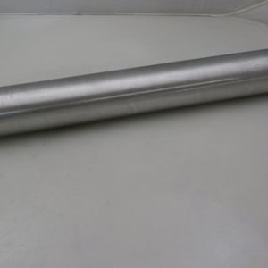 20986214 - ROLLER W/BEARING 2.5 X 31 X .875