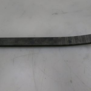 21001101 - PLATE FORMED CLAMP SPACER