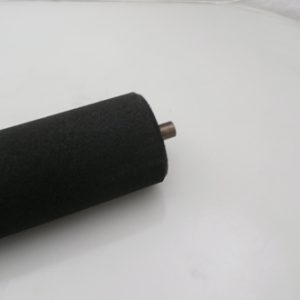 21015101 - ROLLER FILM R1 30