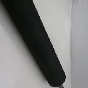 21015201 - ROLLER FILM 30 R2