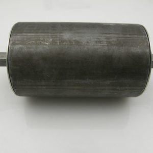 21033101 - ROLLER IDLER LIFT
