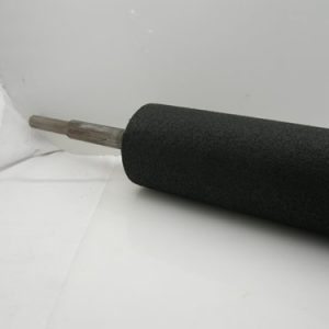 21038601 - ROLLER FILM 20 R2 (H3)