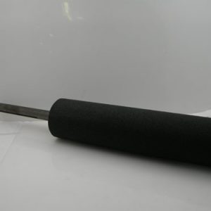 21038701 - ROLLER FILM 20 R1 (H3)