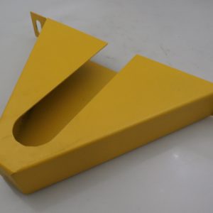 21062201 - GUARD CONVEYOR DRIVE