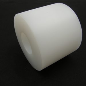 21062501 - ROLLER UHMW 2 1/2 DIA