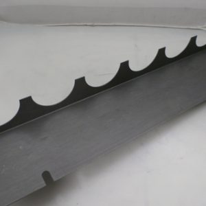 21087902 - GUARD CONVEYOR 5-SS DRIVE SIDE TOP