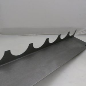 21088702 - GUARD CONVEYOR 8-SS DRIVE SIDE TOP