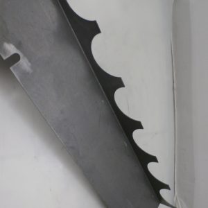 21089102 - GUARD CONVEYOR 6-SS DRIVE SIDE TOP