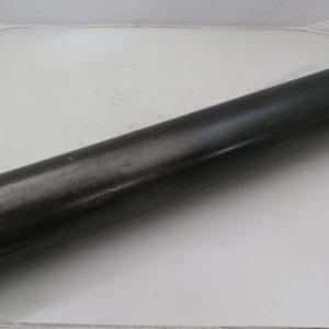 21101001 - ROLLER DRIVEN CONVEYOR FORGED 3 IN DIA 53 9/16 (MUST ORDER IN GROUPS OF 39 EACH)