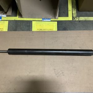 21101002 - ROLLER CONVEYOR FAB FORGED 42 1/16