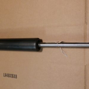 21101003 - ROLLER CONVEYOR FORGED 27 3/16