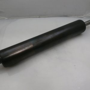 21101004 - ROLLER CONVEYOR FORGED 17 11/16