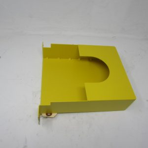 21101201 - GUARD CONVEYOR DRIVE