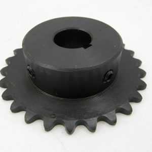 21103223 - SPROCKET 35B26- 0.750 B W/KY2SS