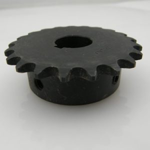 21103224 - SPROCKET 35B21- 0.750 B W/KY2SS