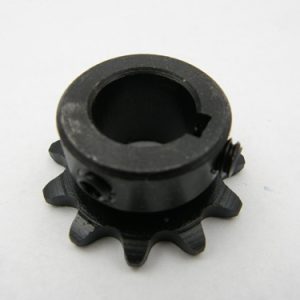 21103225 - SPROCKET 35B11 5/8 BORE WITH 3/16IN KEY AND 2 SET SCREWS
