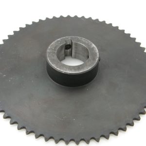 21103228 - SPROCKET 35B60 1 3/8B W/KY2SS
