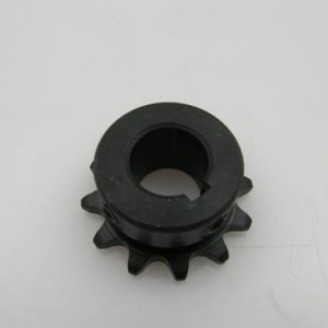 21103233 - SPROCKET 35B12-0.625 B W/KY2SS