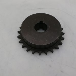 21103234 - SPROCKET 40B24 1B W/KY2SS
