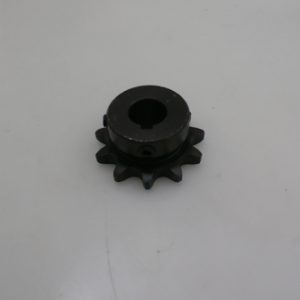 21103240 - SPROCKET 40B11- 0.625B W/KY2SS