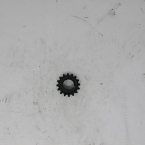 21103250 - SPROCKET 35B16 1B W/KY2SS