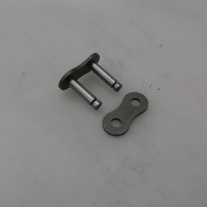 21106112 - CHAIN RLR #40-1 41P + 1CL