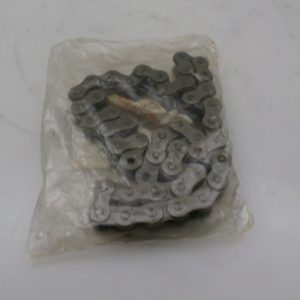 21106114 - CHAIN RLR #40-1 45P + 1CL