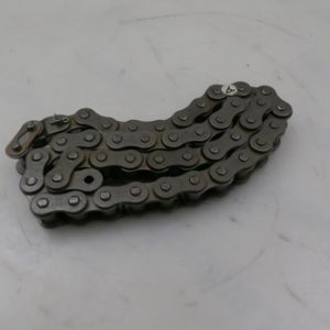 21106115 - CHAIN RLR #40-1 41P + 1CL + 1OL