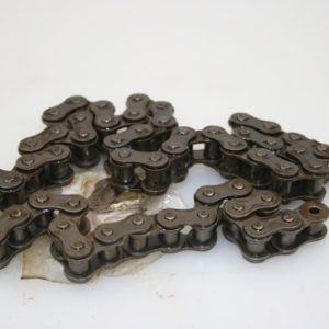 21106116 - CHAIN RLR #40-1 53P + 1CL