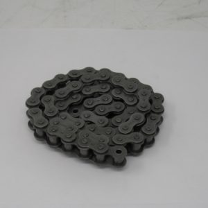 21106118 - CHAIN RLR #40-1 57P + 1CL