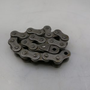 21106135 - CHAIN RLR #40-1 21P + 1CL + 1OL