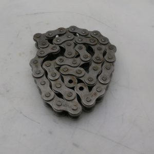 21106136 - CHAIN RLR #40-1 43P + 1CL