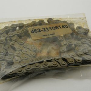 21106140 - CHAIN RLR #35-1 79P + 1CL + 1OL