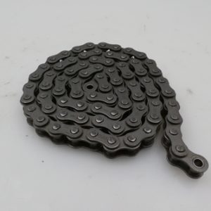 21106142 - CHAIN RLR #35-1 77P + 1CL + 1OL