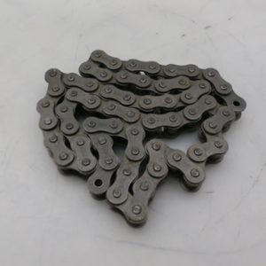 21106181 - CHAIN RLR #40-1 59P + 1CL + 1OL