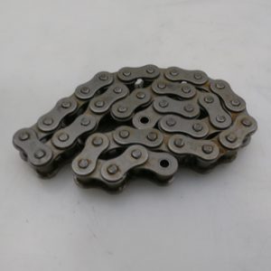 21106191 - CHAIN RLR #40-1 37P + 1CL