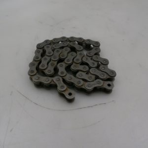 21106198 - CHAIN RLR #40-1 55P + 1CL