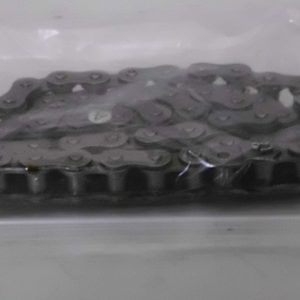 21106199 - CHAIN RLR #40-1 55P + 1CL + 1OL