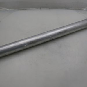 21116501 - ROLLER IDLER 20 (3RD)